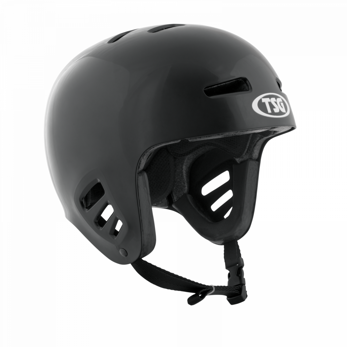 Helmets