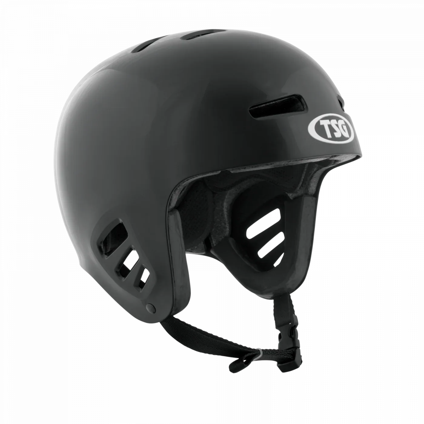 Helmets