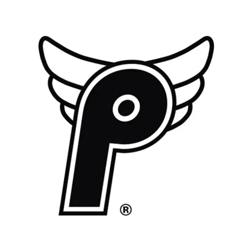Profile – Circuit BMX
