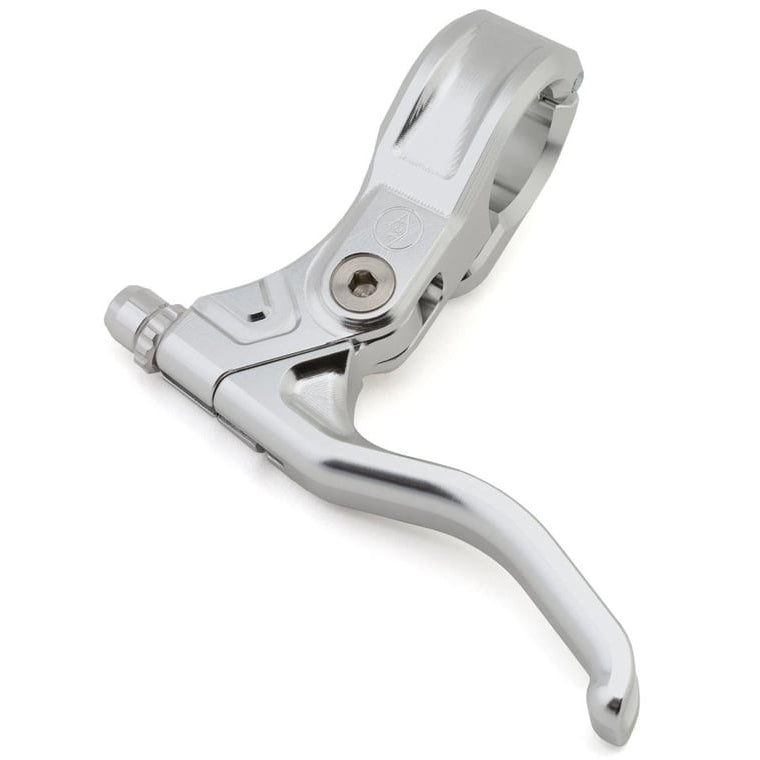 Alienation Fulcrum Brake Lever