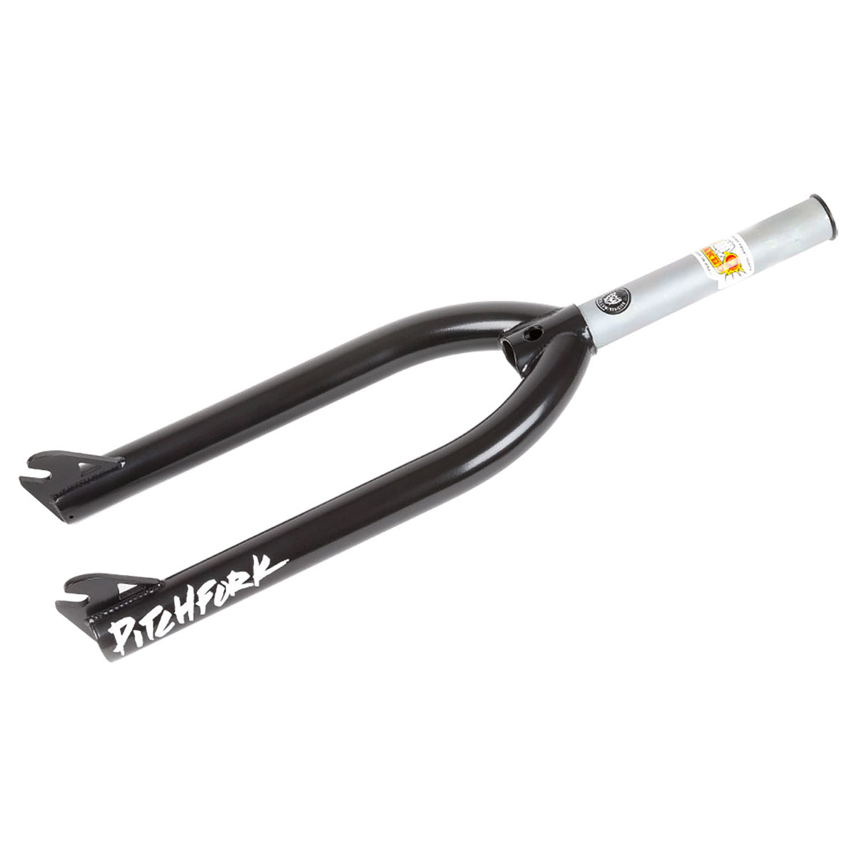 S&M BMX PITCH FORK 26インチ S&M BMX PITCH FORK 26インチ S&M Pitchfork 26