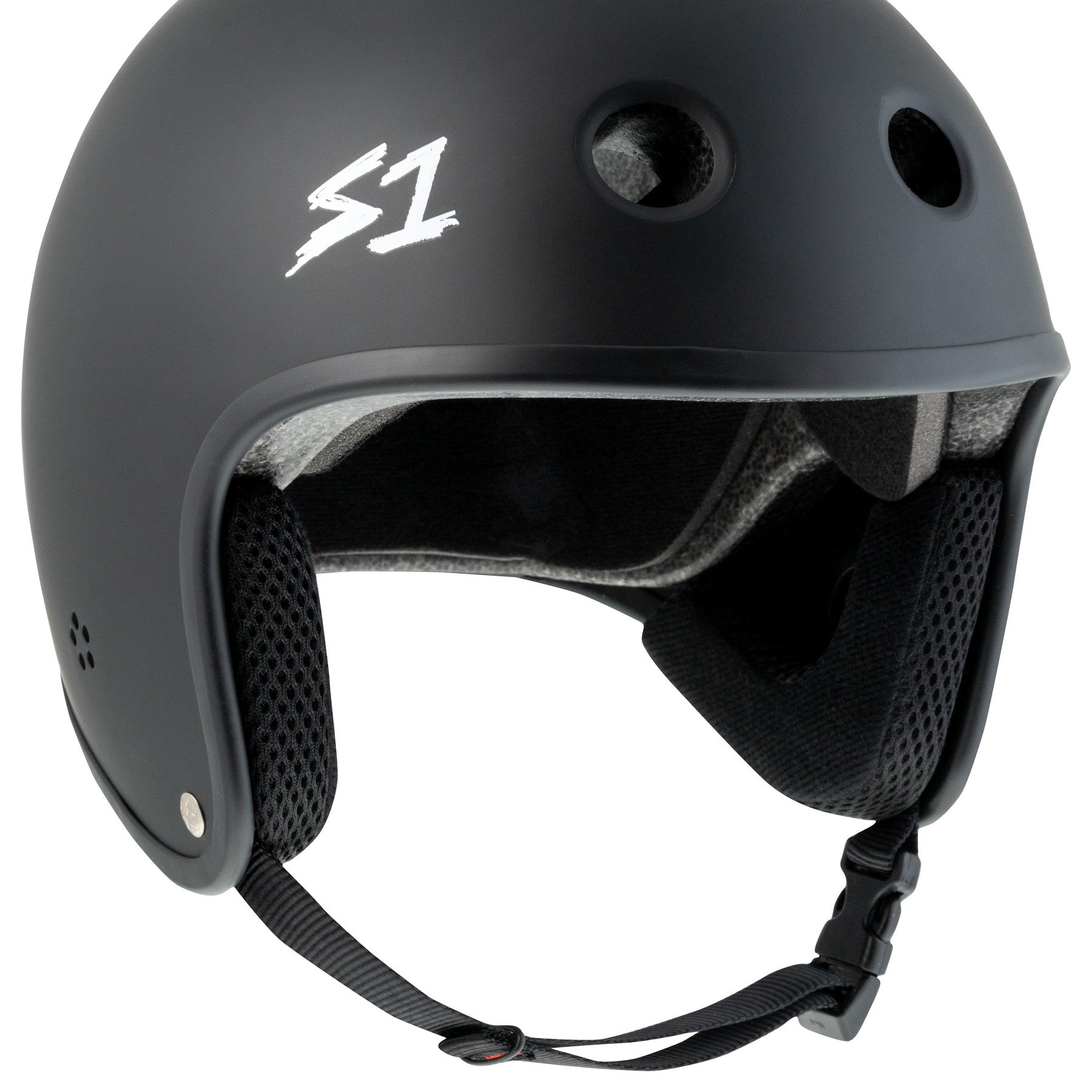 S-1 Lifer Retro Full Cut