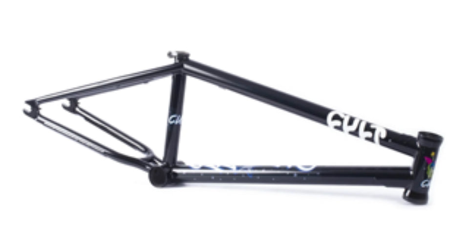 cult bmx bicycles Trey Jones Magic Frame size:150 Kids from the age Sena 10U Bluetooth Headset Breathable