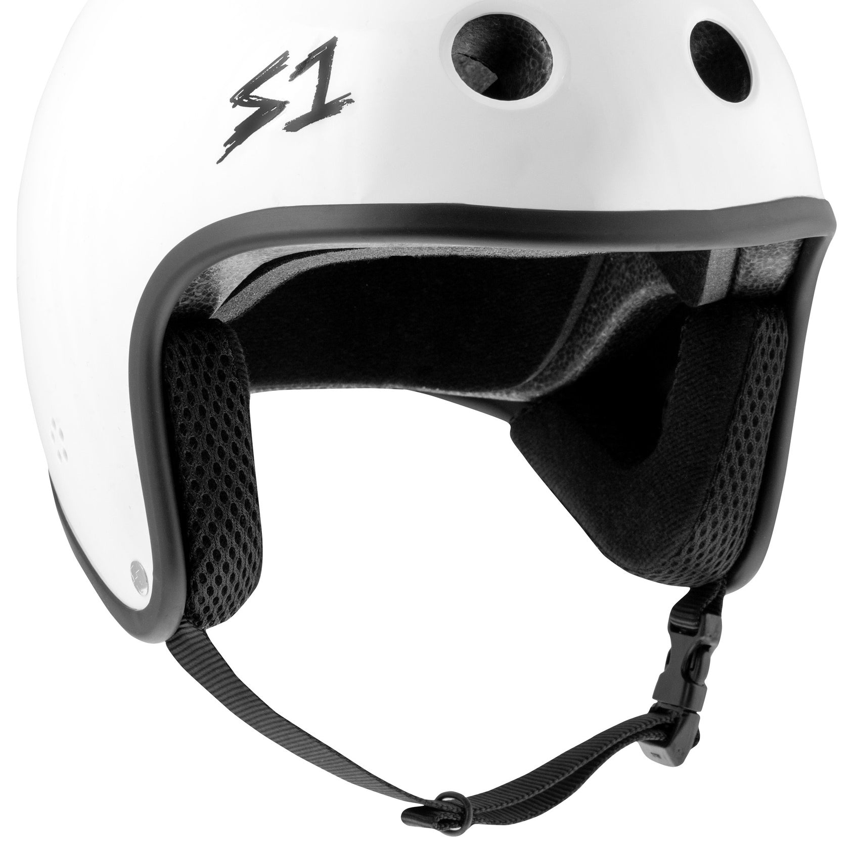S-1 Lifer Retro Full Cut
