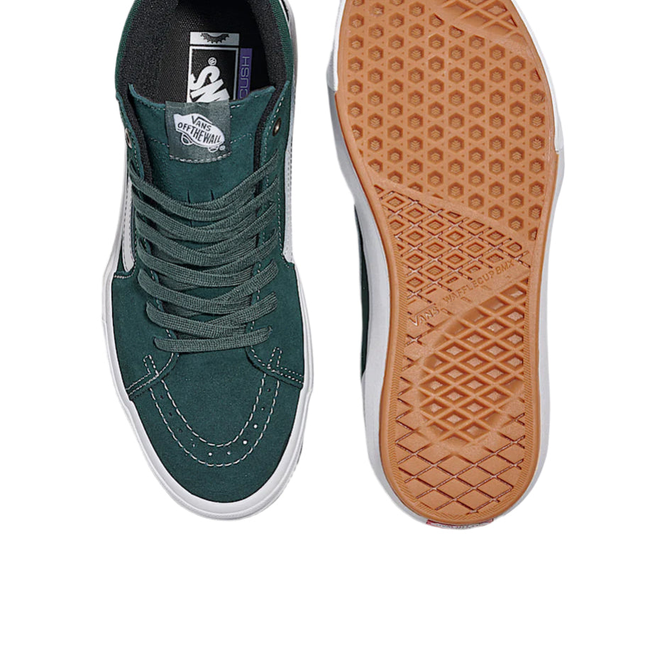 Vans Sk8-Hi Pro BMX