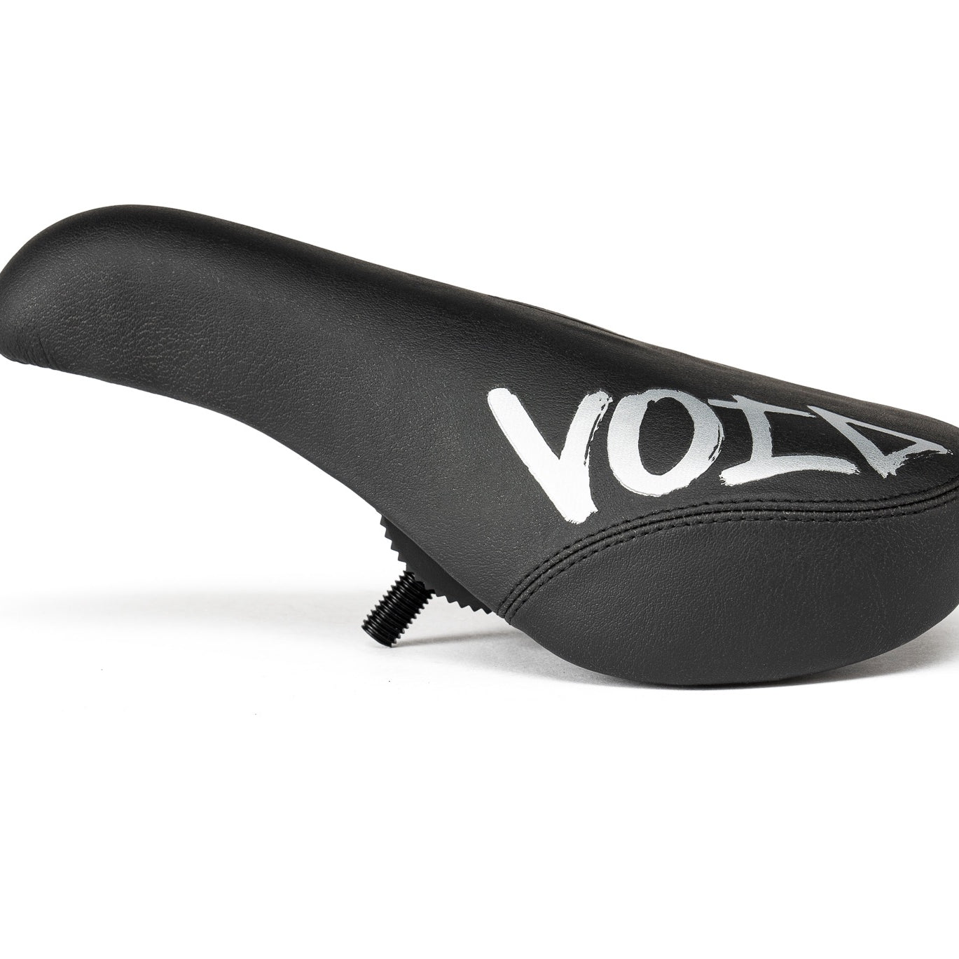 Eclat Void Pivotal Saddle