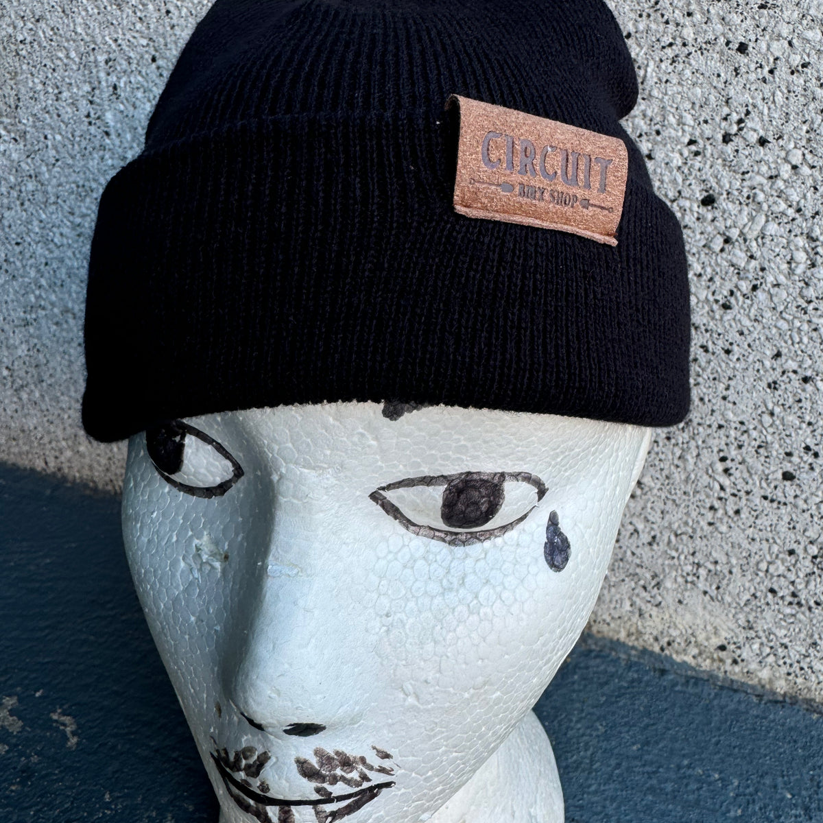 IMG-0439.heic?crop=center&