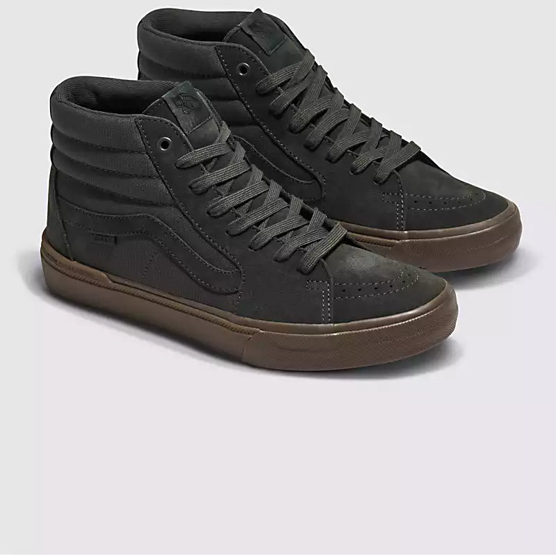 Vans Sk8-Hi Pro BMX