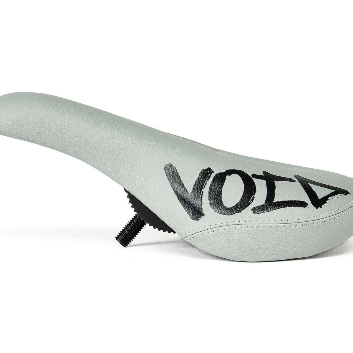 Eclat Void Pivotal Saddle