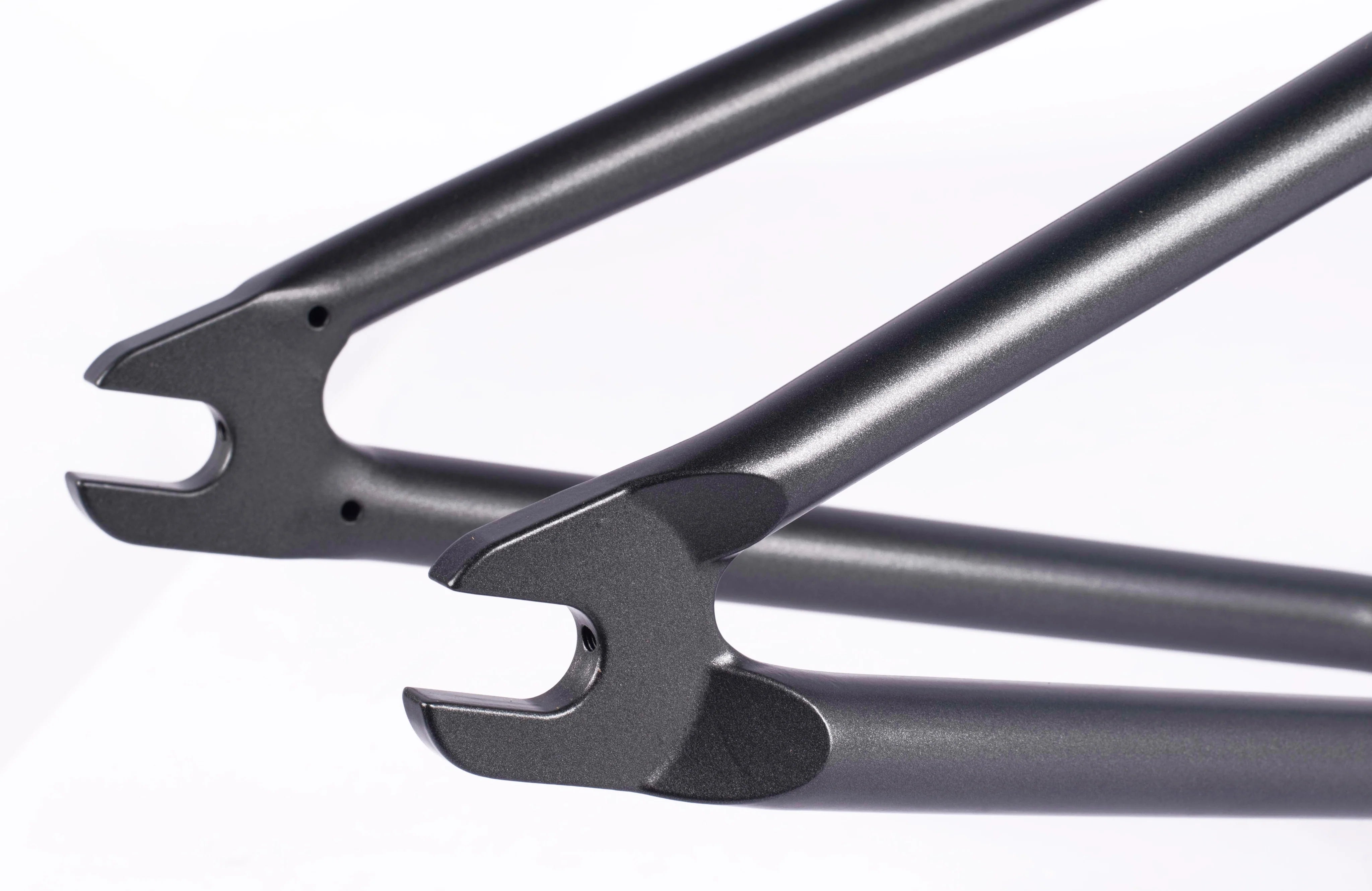 Cult Chase Hawk Sig Frame - Circuit BMX