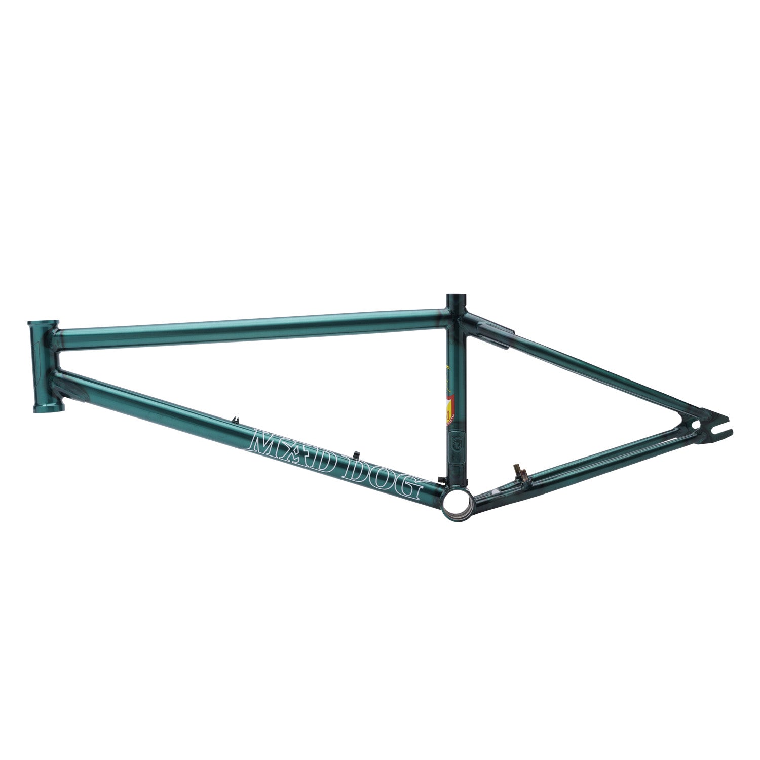 MD990_22_TEAL_LEFT.jpg?crop=