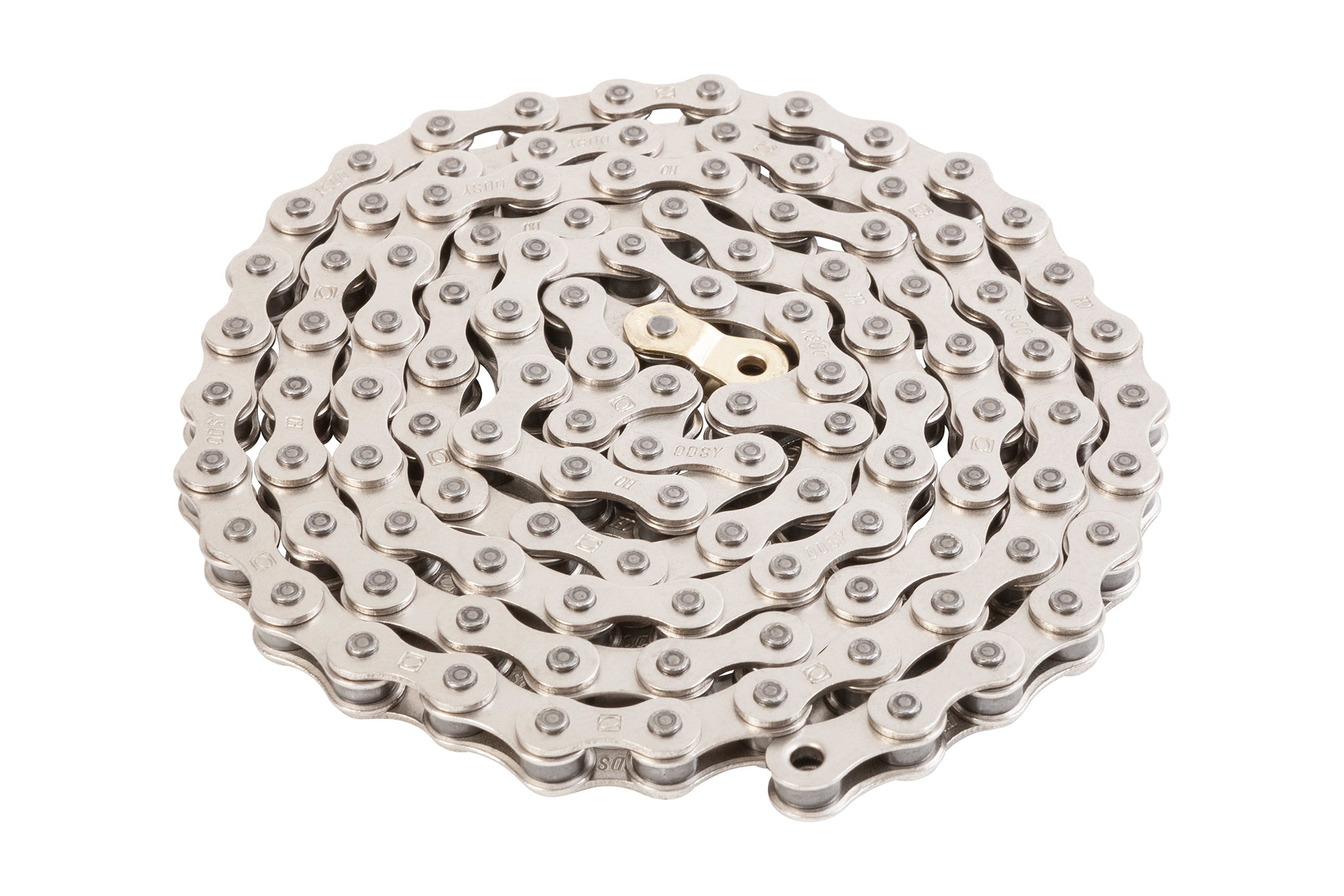 Odyssey Blue Bird Chain - Circuit BMX