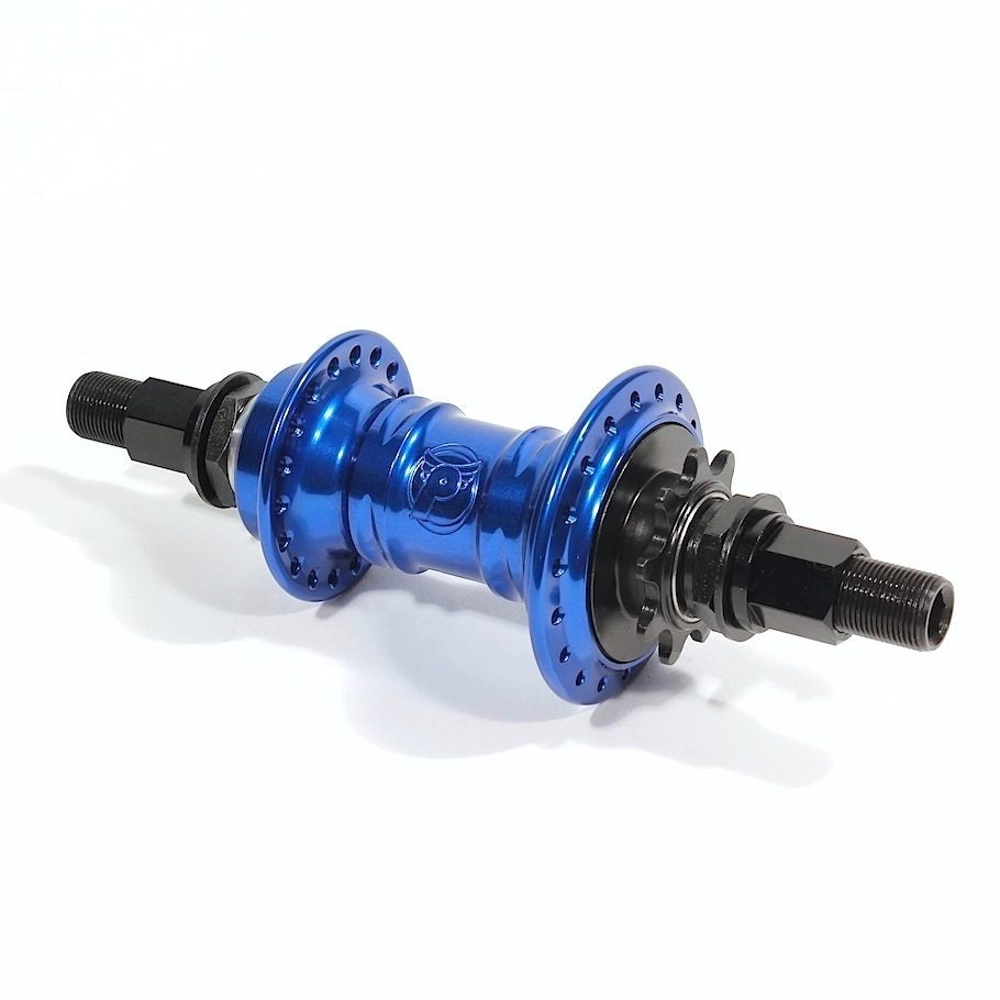 Profile Mini SS Hub Rear - Circuit BMX