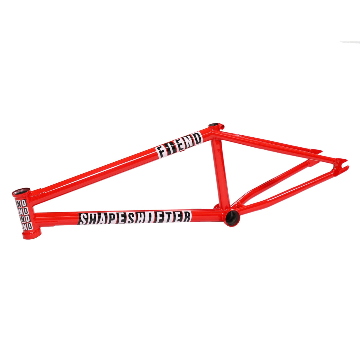 Fiend Shapeshifter 335 Frame
