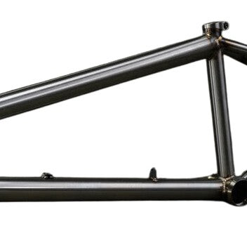 Mutiny PMA Frame