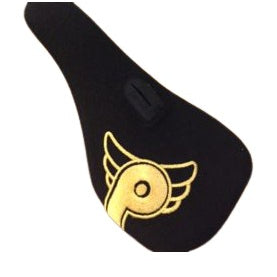 Profile Stealth Pivotal Seat - Circuit BMX