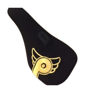 Profile Stealth Pivotal Seat - Circuit BMX