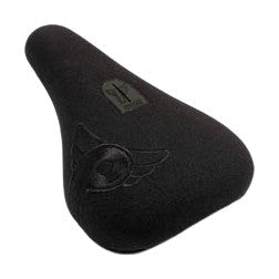 Profile Stealth Pivotal Seat - Circuit BMX