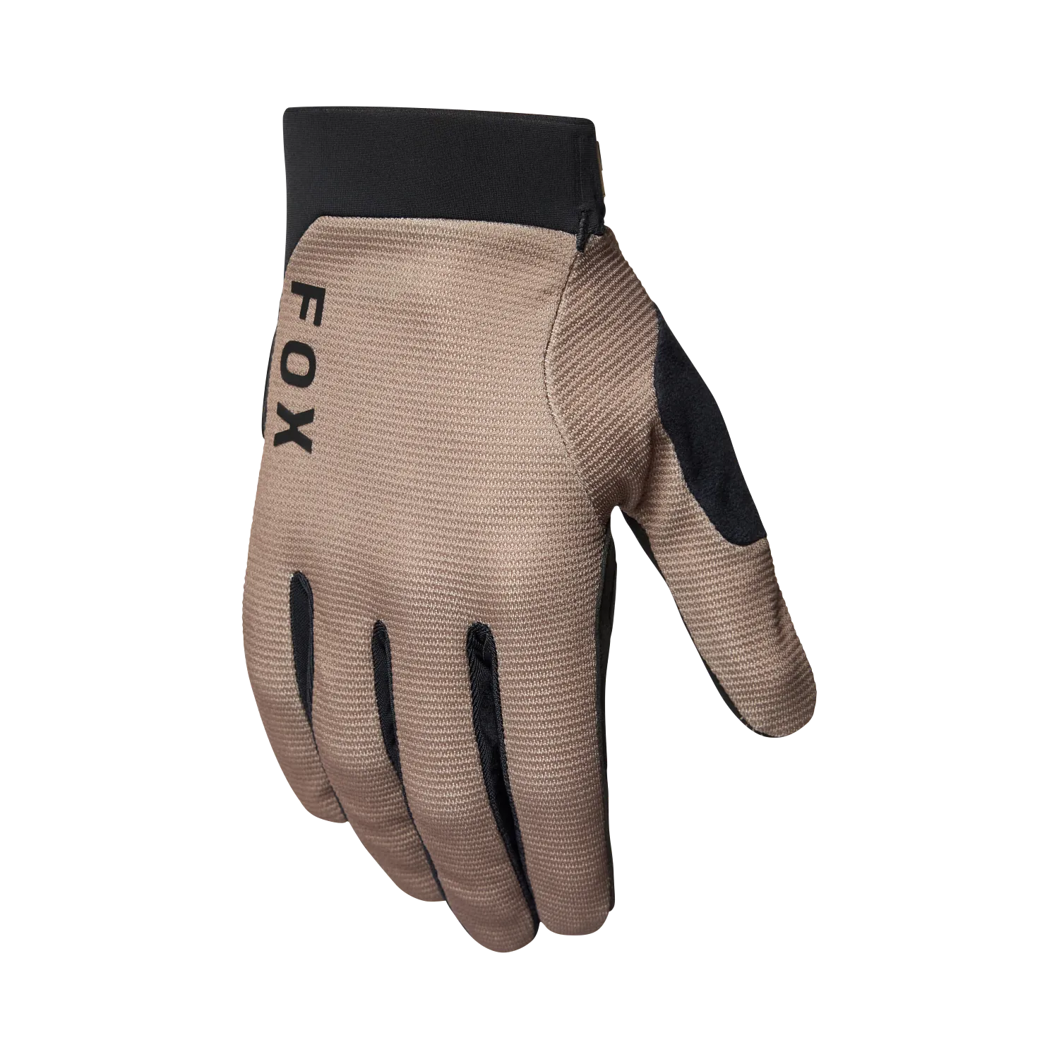 Fox Ranger Gel Gloves