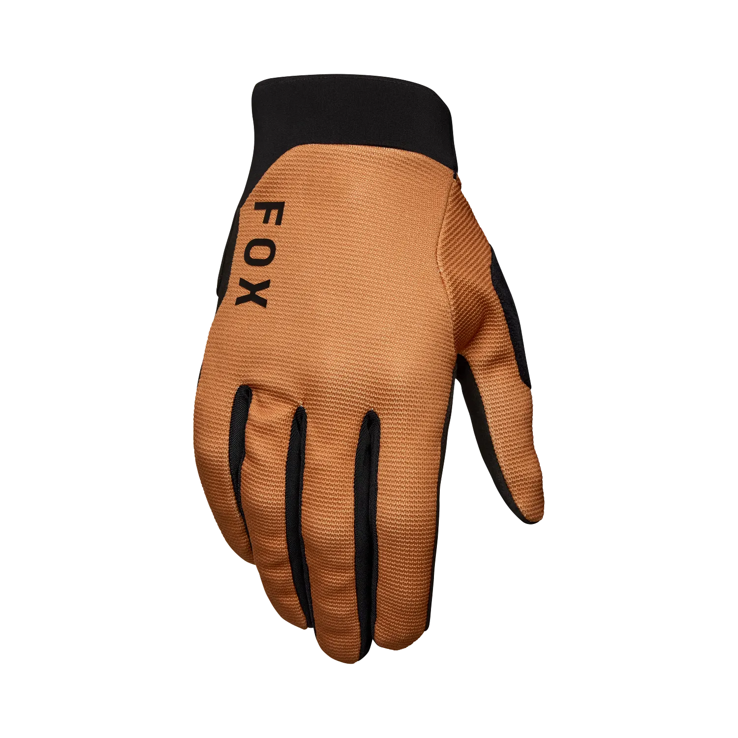 Fox Ranger Gel Gloves