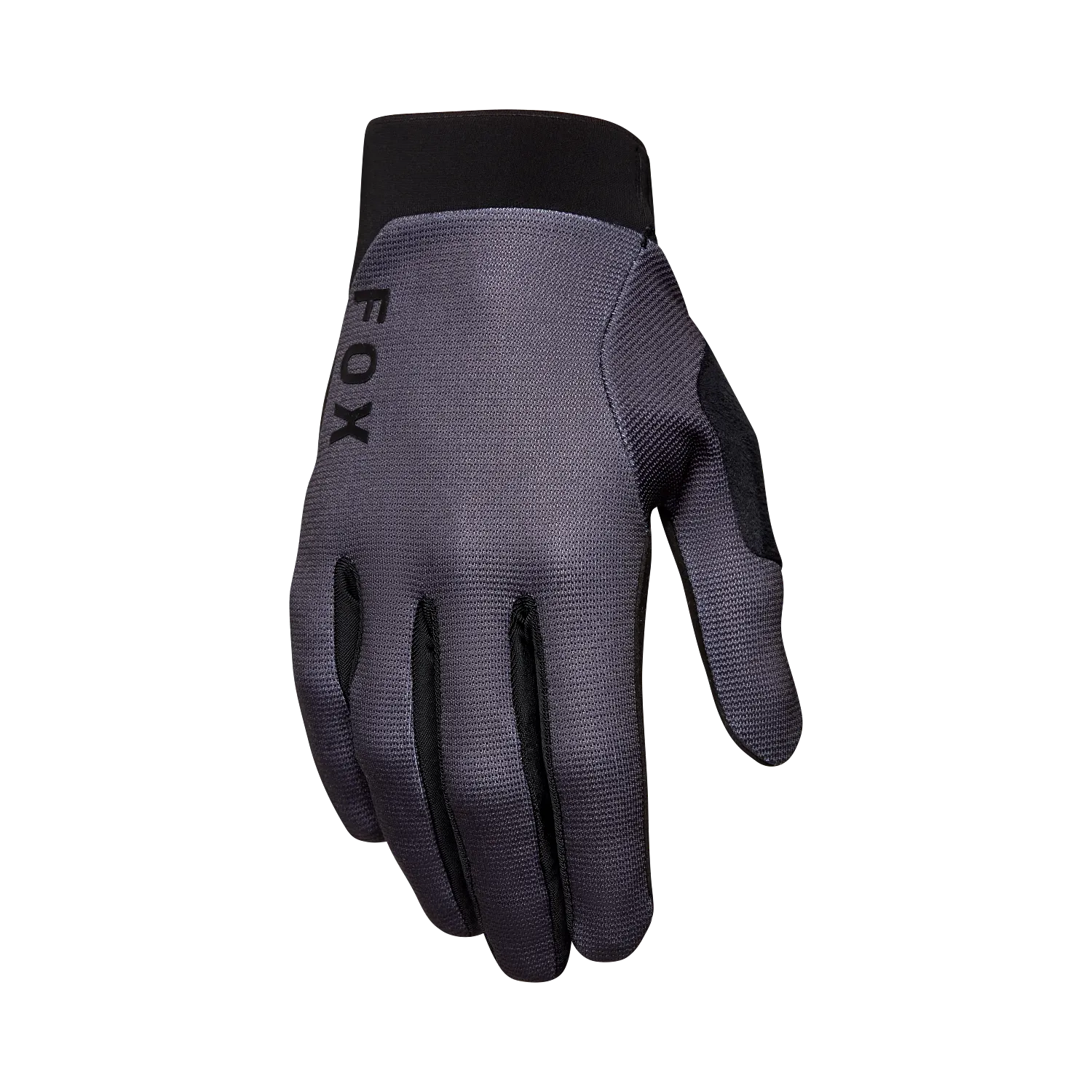 Fox Ranger Gel Gloves