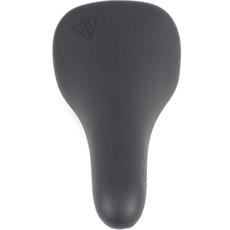 Relic Choice Railed Seat - Circuit BMX