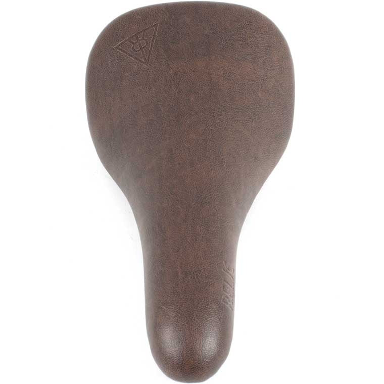 Relic Choice Railed Seat - Circuit BMX