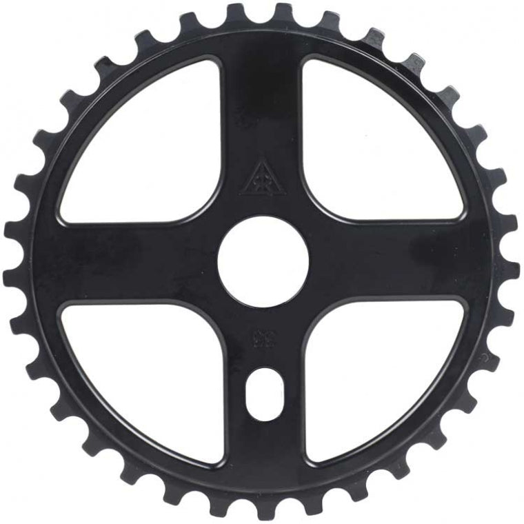 Relic Rotax Sprocket - Circuit BMX