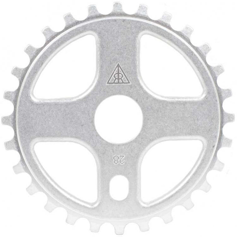 Relic Rotax Sprocket - Circuit BMX