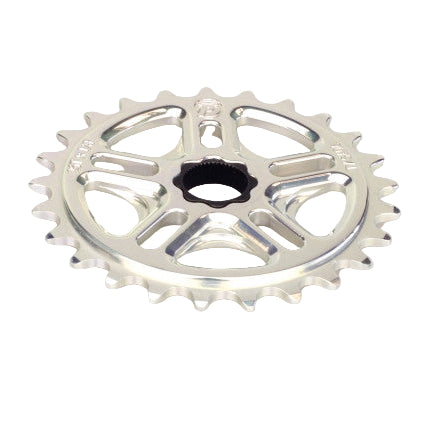 Profile 19mm Spline Drive Sprockets - Circuit BMX