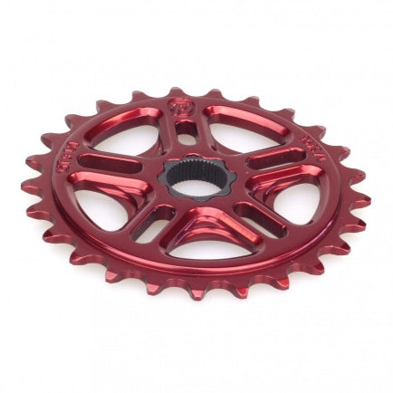 Profile 19mm Spline Drive Sprockets - Circuit BMX