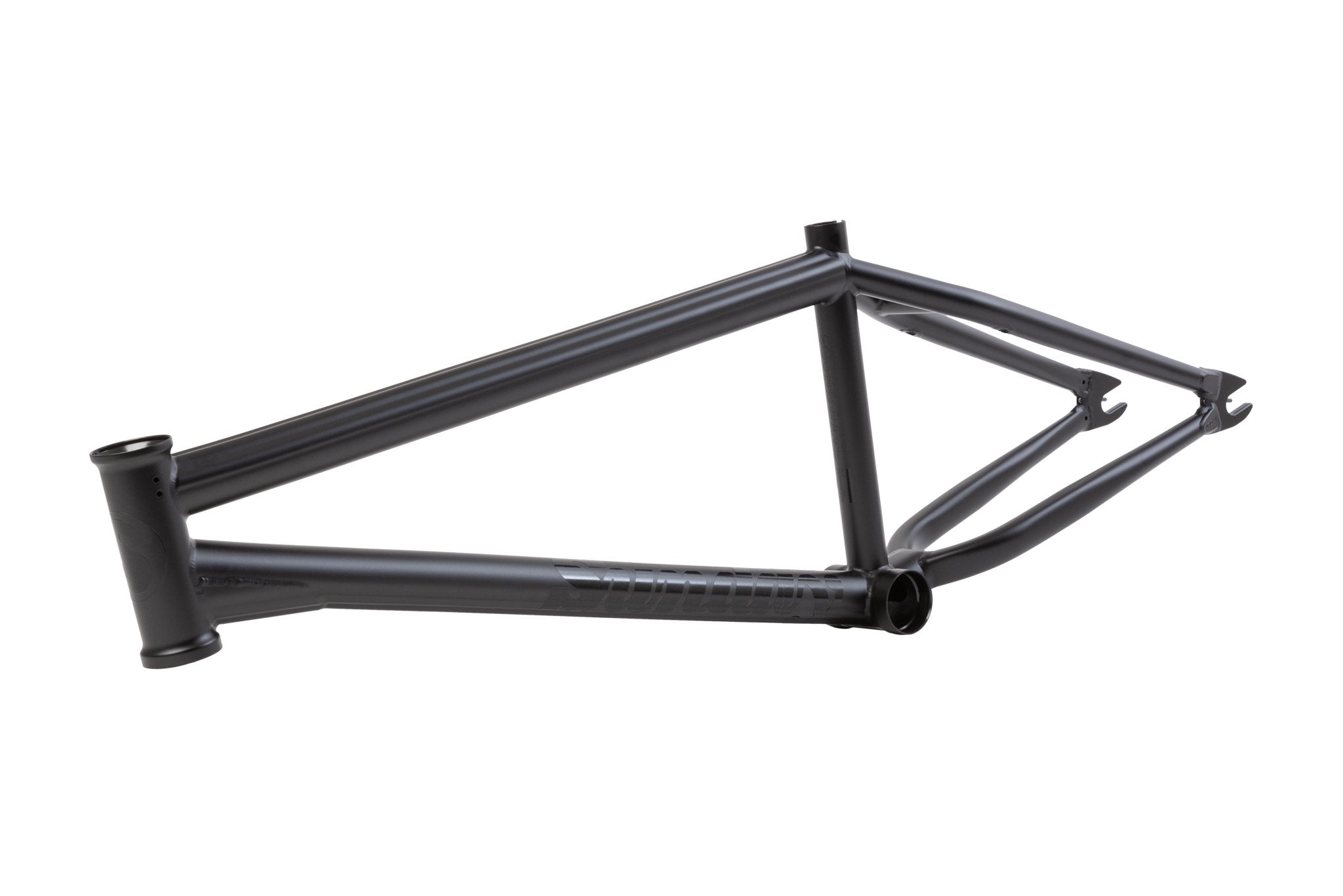 Sunday Soundwave V3 - Circuit BMX