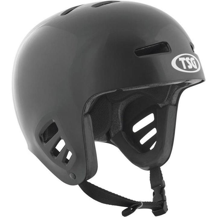 Skate bescherming van de beste merken lekker snel in huis! - Streetsurfshop