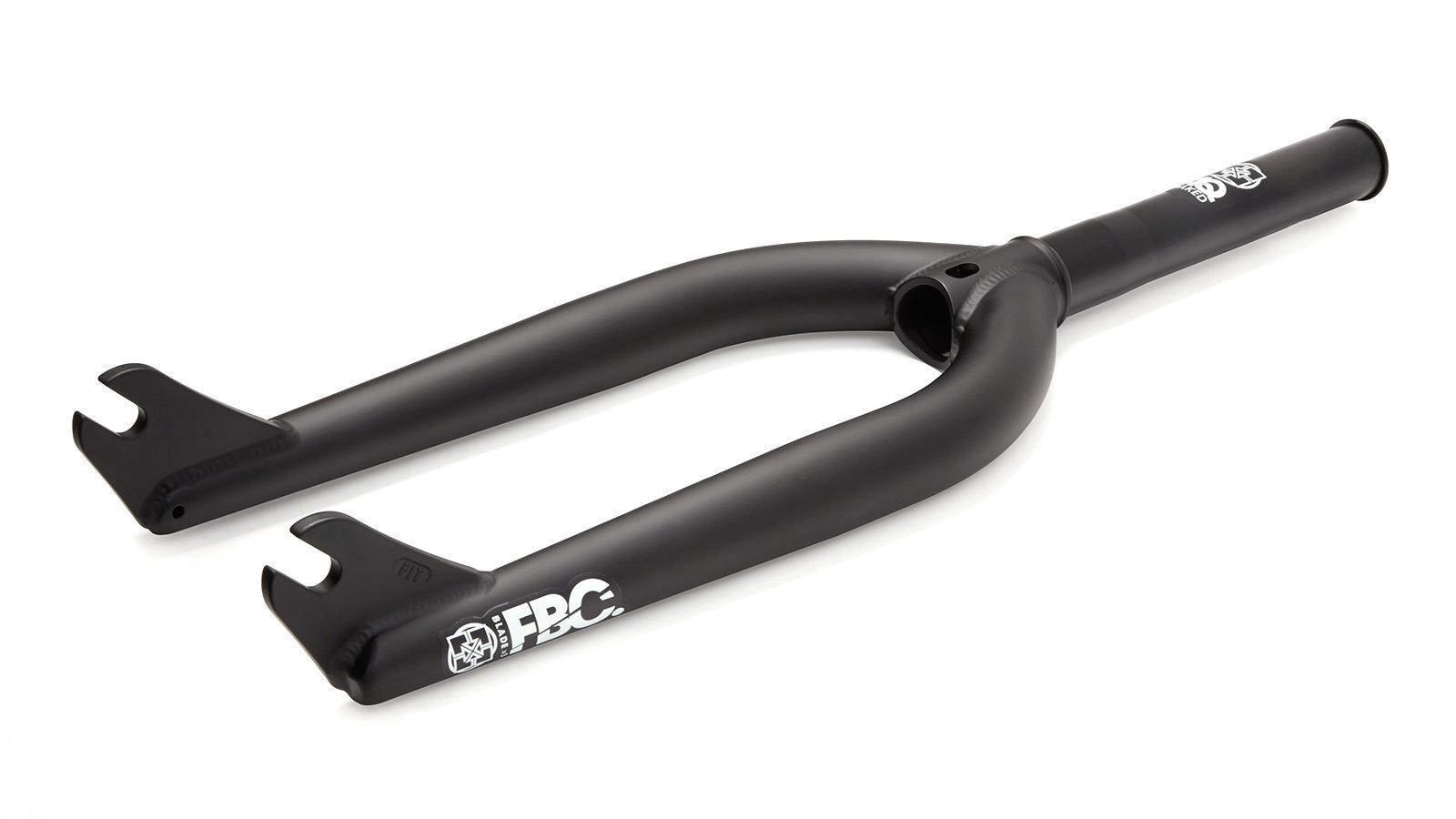Fit Blade 3 Forks - Circuit BMX