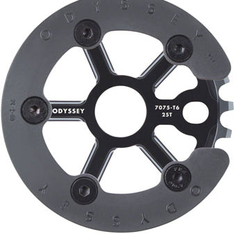 Odyssey Utility Pro Guard Sprocket