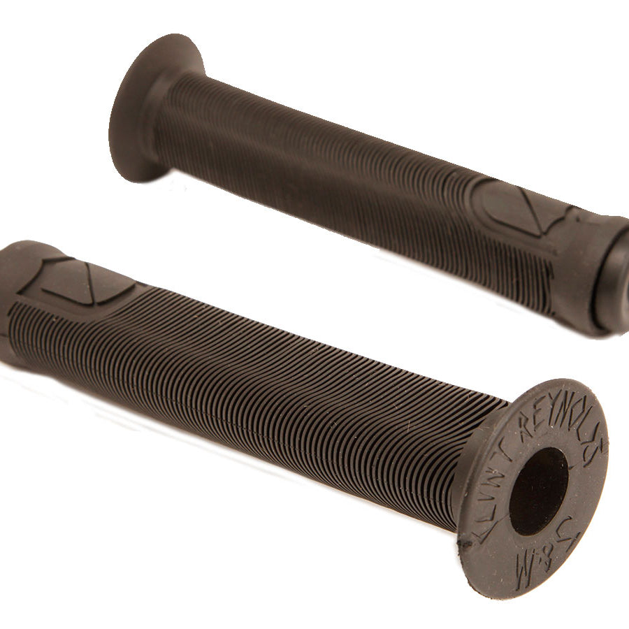 S&M Reynolds (Credence) Grips - Circuit BMX
