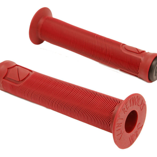 S&M Reynolds (Credence) Grips - Circuit BMX