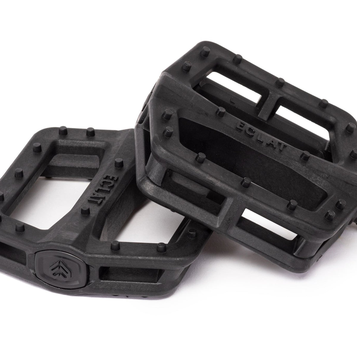 eclat bmx pedals Eclat Centric Pedal – Circuit BMX