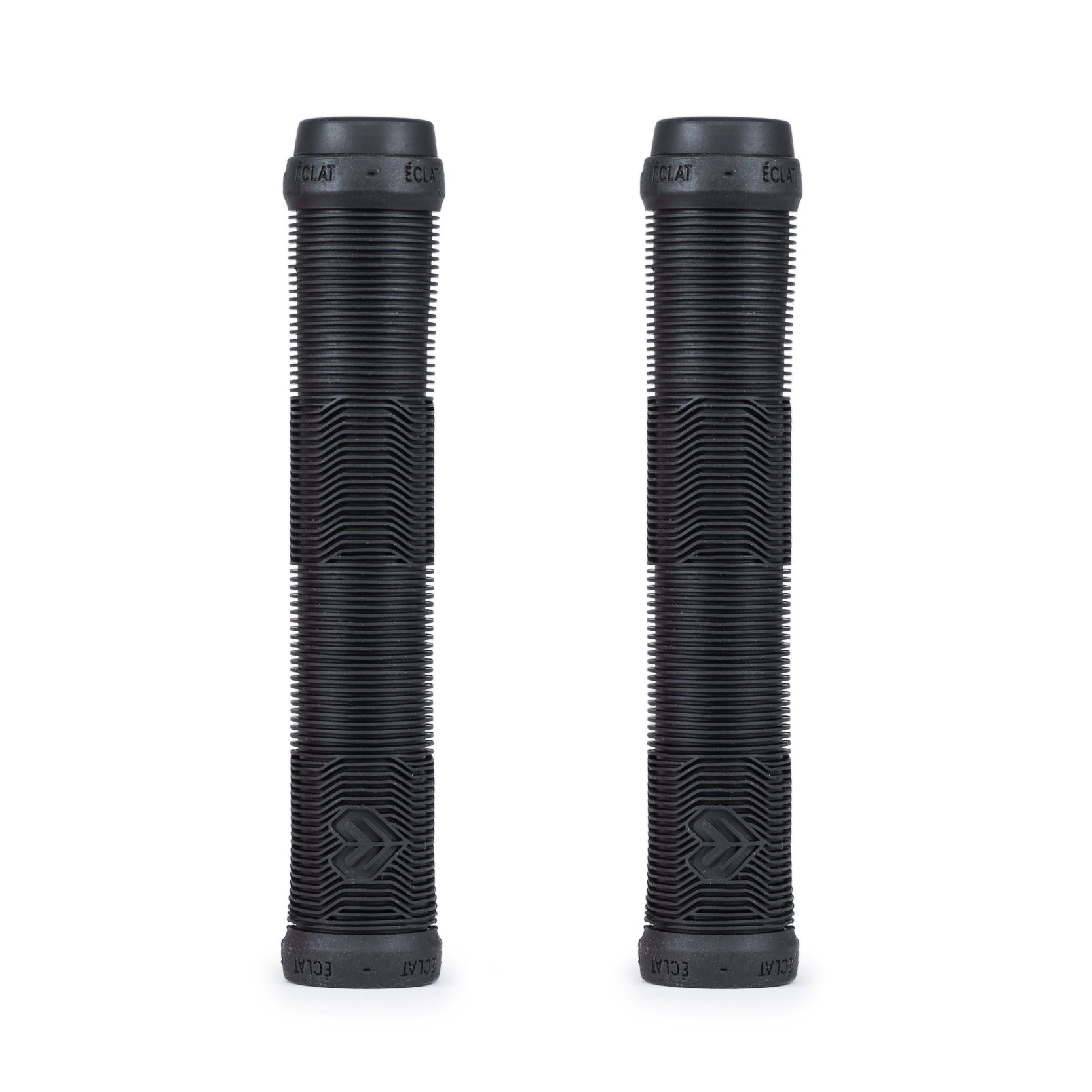 Eclat Pulsar Grips - Circuit BMX