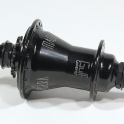 Madera Gulfcoaster Hub - Circuit BMX