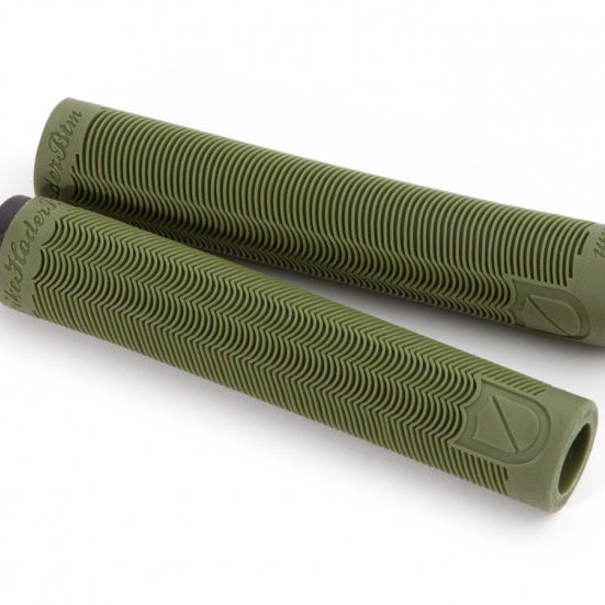 S&M Hoder Grips - Circuit BMX