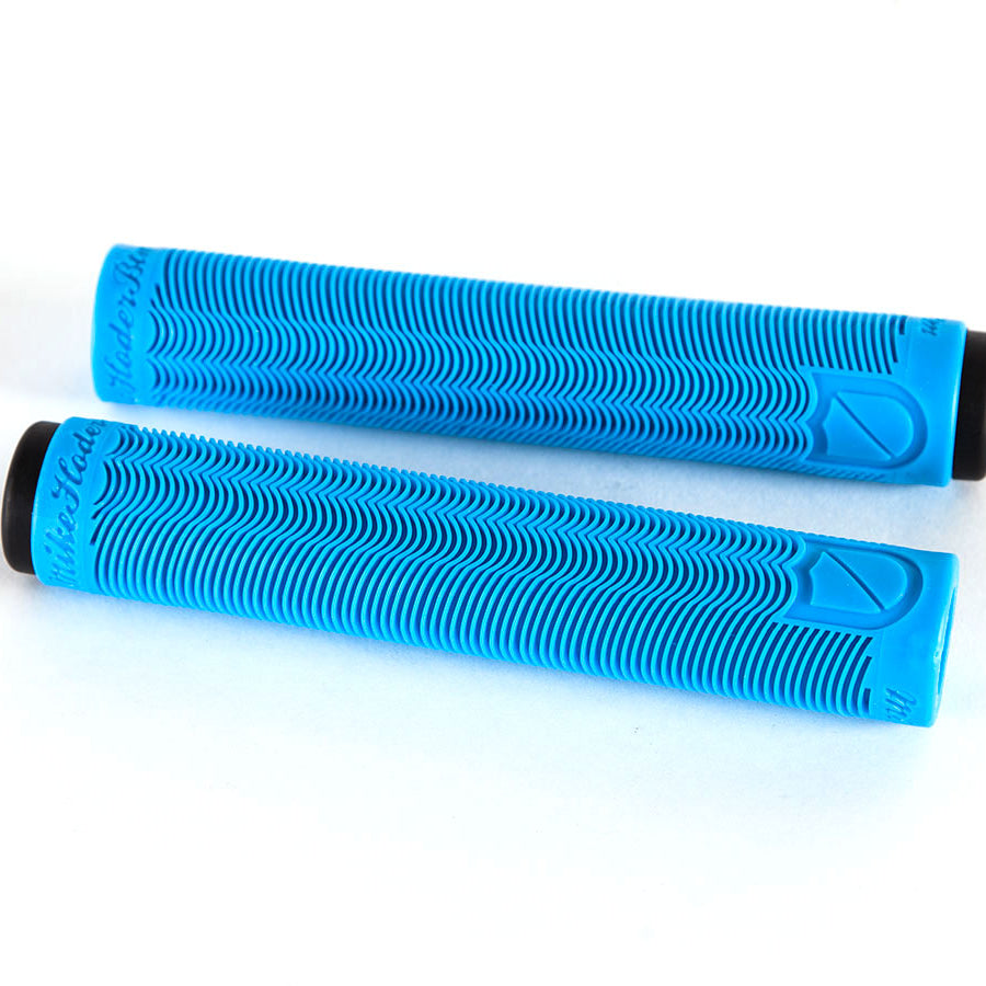 S&M Hoder Grips - Circuit BMX