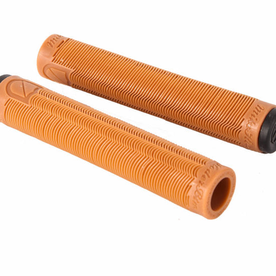 S&M Hoder Grips - Circuit BMX