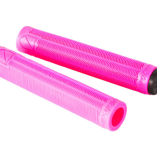 S&M Hoder Grips - Circuit BMX