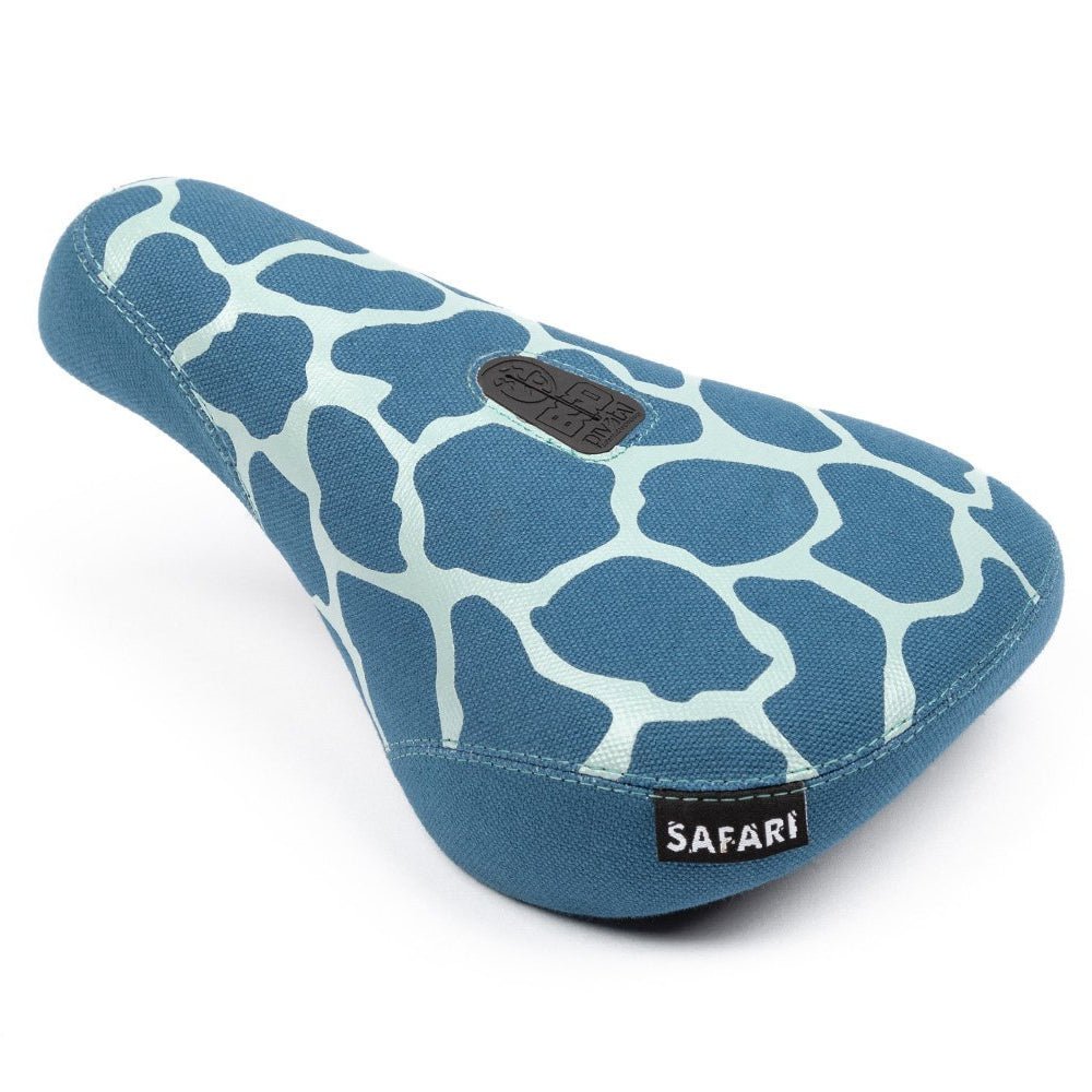 BSD Safari Seat
