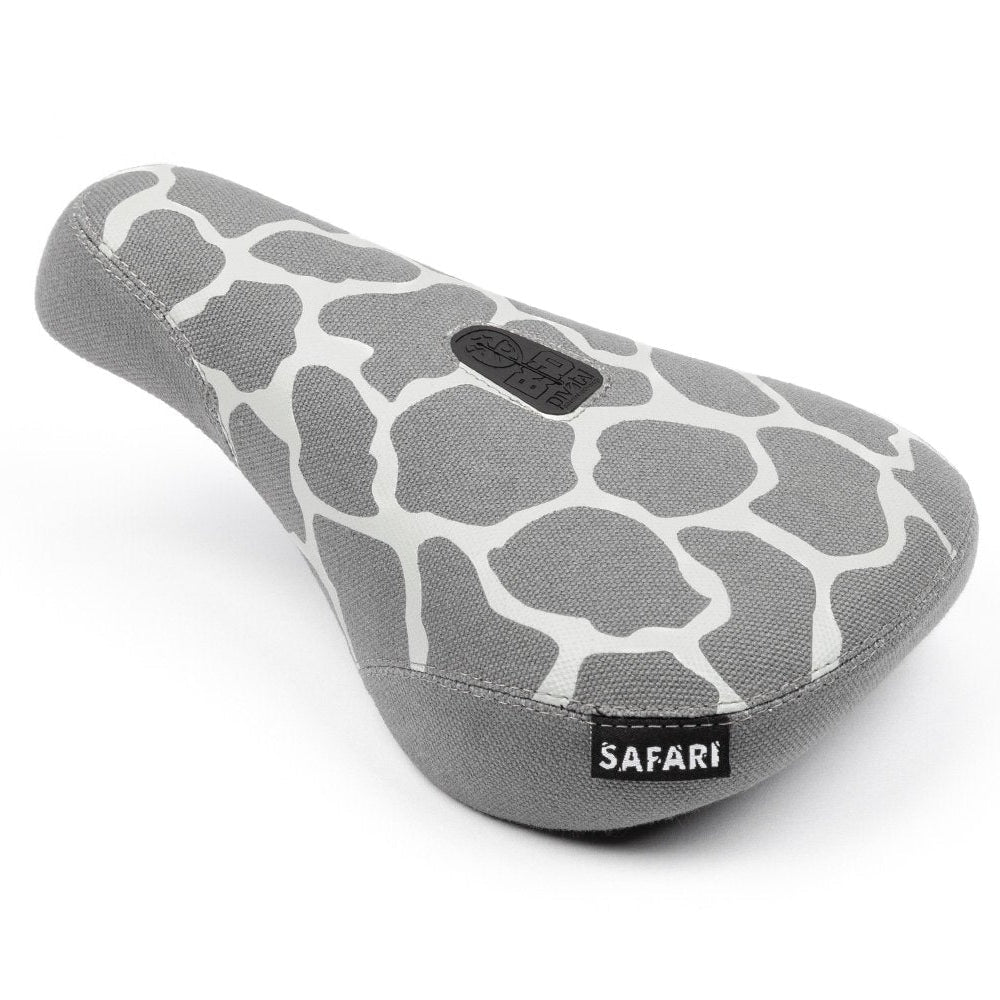 BSD Safari Seat