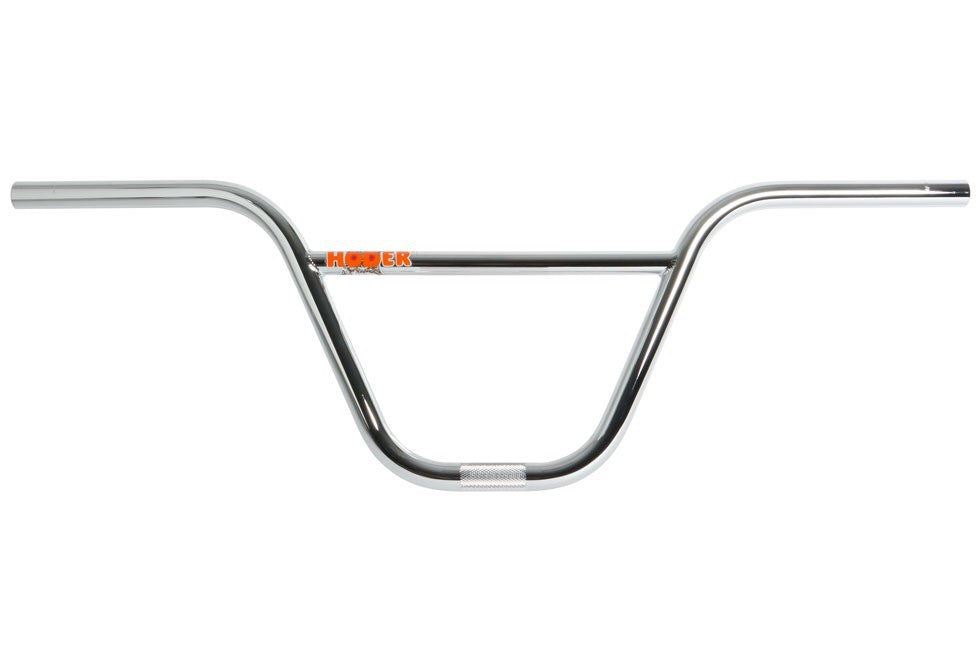 S&M Hoder Bars - Circuit BMX