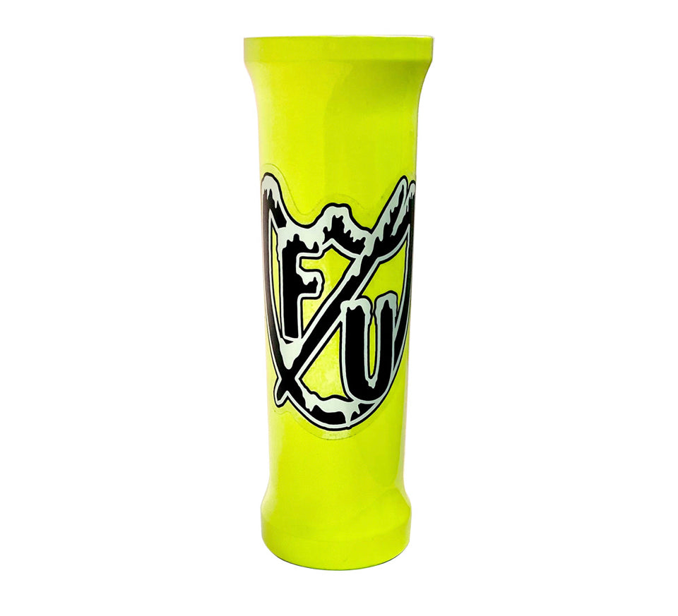 S&M Tallboy V3 Frame - Circuit BMX