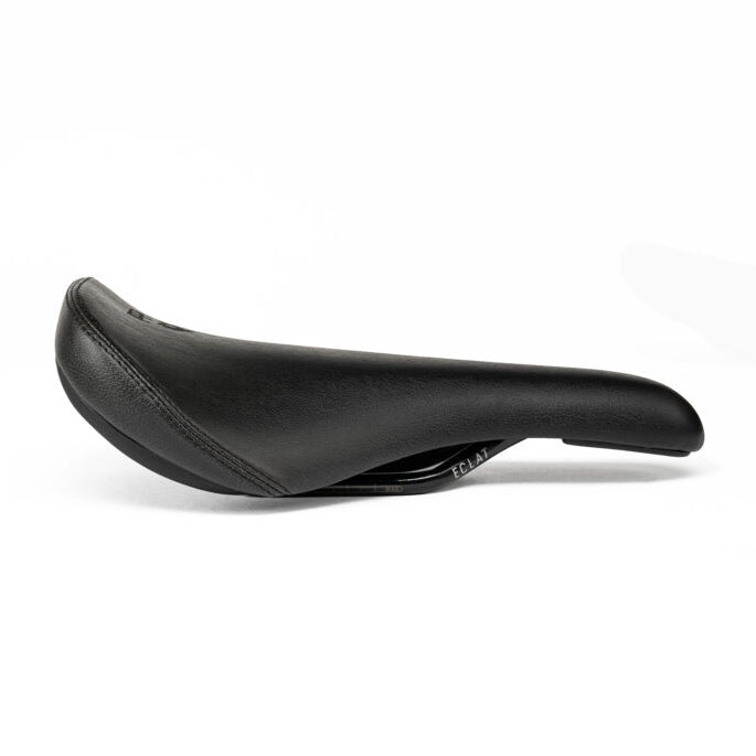 Eclat Exile Railed Saddle