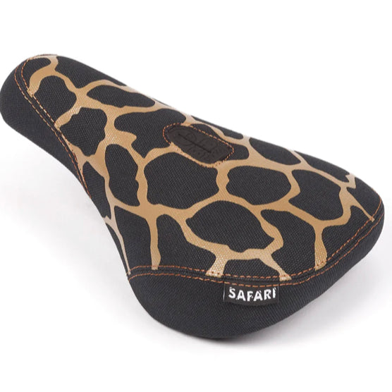 BSD Safari Seat